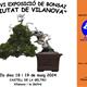 XXVI+Exposici%c3%b3+de+bonsai+%27Ciutat+de+Vilanova%27